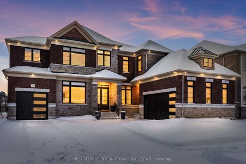 29 Marigold Boulevard, Adjala Tosorontio, ON, L0G1W0 | Card Image