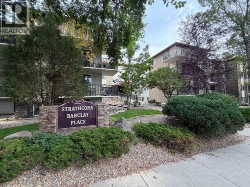 1237 4 Ave S, Lethbridge, AB, T1J0P9 | Card Image