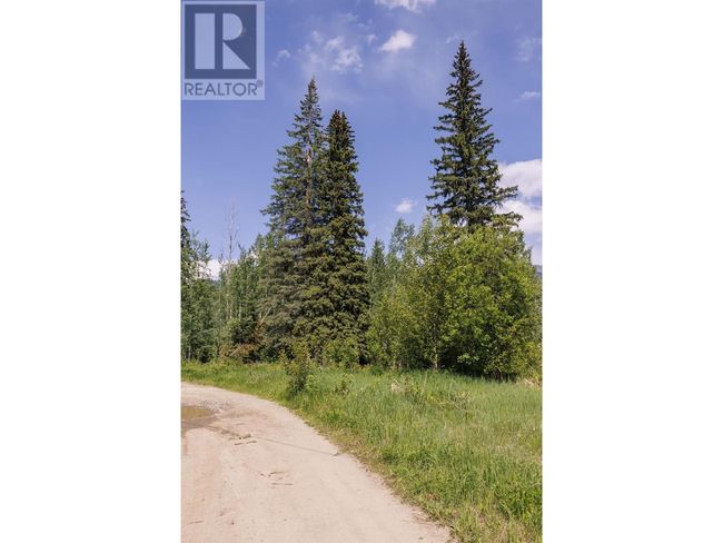 3180 Garrett Rd, Home with 0 bedrooms, 0 bathrooms and null parking in Mcbride BC | Image 15