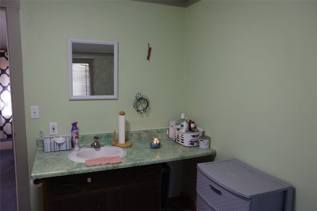 Bathroom 2 | Image 13