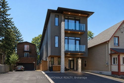 246 Westhaven Cres, Ottawa, ON, K1Z7G3 | Card Image