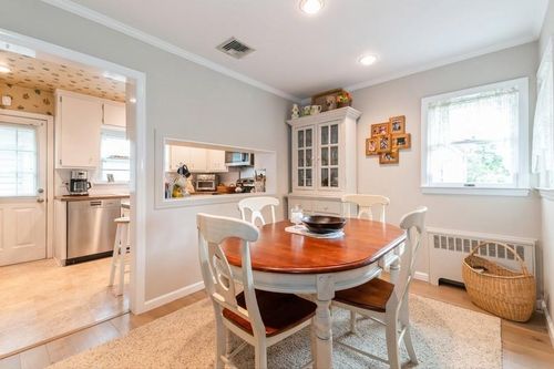 12 Hazel Pl, Woodmere, NY, 11598-1108 | Card Image