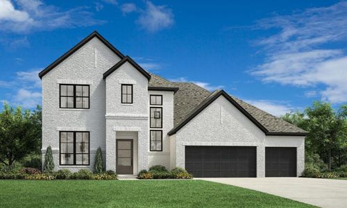 208 Irvine Pass, Liberty Hill, TX, 78642-2870 | Card Image