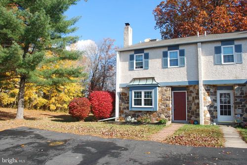 290 Lawndale Ave, KING OF PRUSSIA, PA, 19406-3675 | Card Image