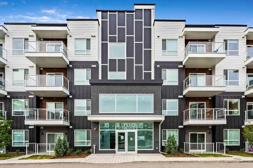 2205-550 Belmont Street Sw, Calgary, AB, T2X6A5 | Card Image