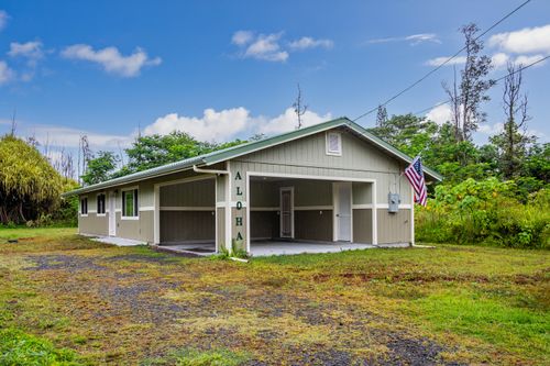 15-2811 Lalakea St, PAHOA, HI, 96778-9234 | Card Image