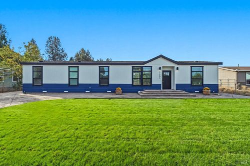 17203 Mustang Court, Lower Lake, CA, 95457 | Card Image