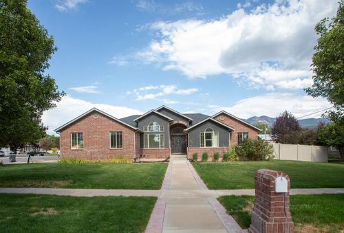 615 S 100 W, Nephi, UT, 84648-2019 | Card Image