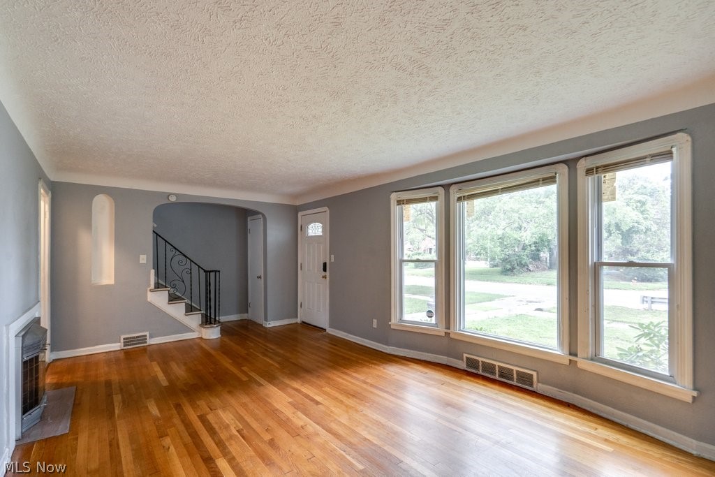 Residential in Cleveland 5