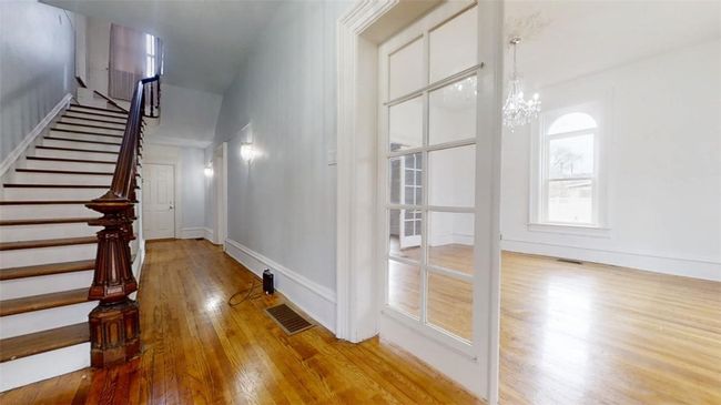 137 W Buena Vista St, House other with 3 bedrooms, 3 bathrooms and null parking in Kansas IL | Image 4