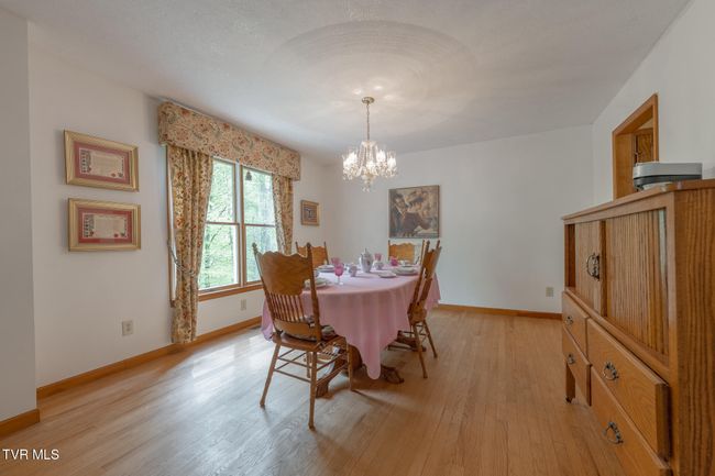 9734 Palmetto Rd, House other with 3 bedrooms, 2 bathrooms and null parking in Wise VA | Image 28