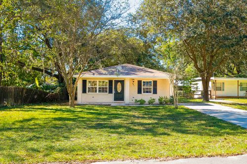 241 Cantio Ave, St Augustine, FL, 32084-2505 | Card Image