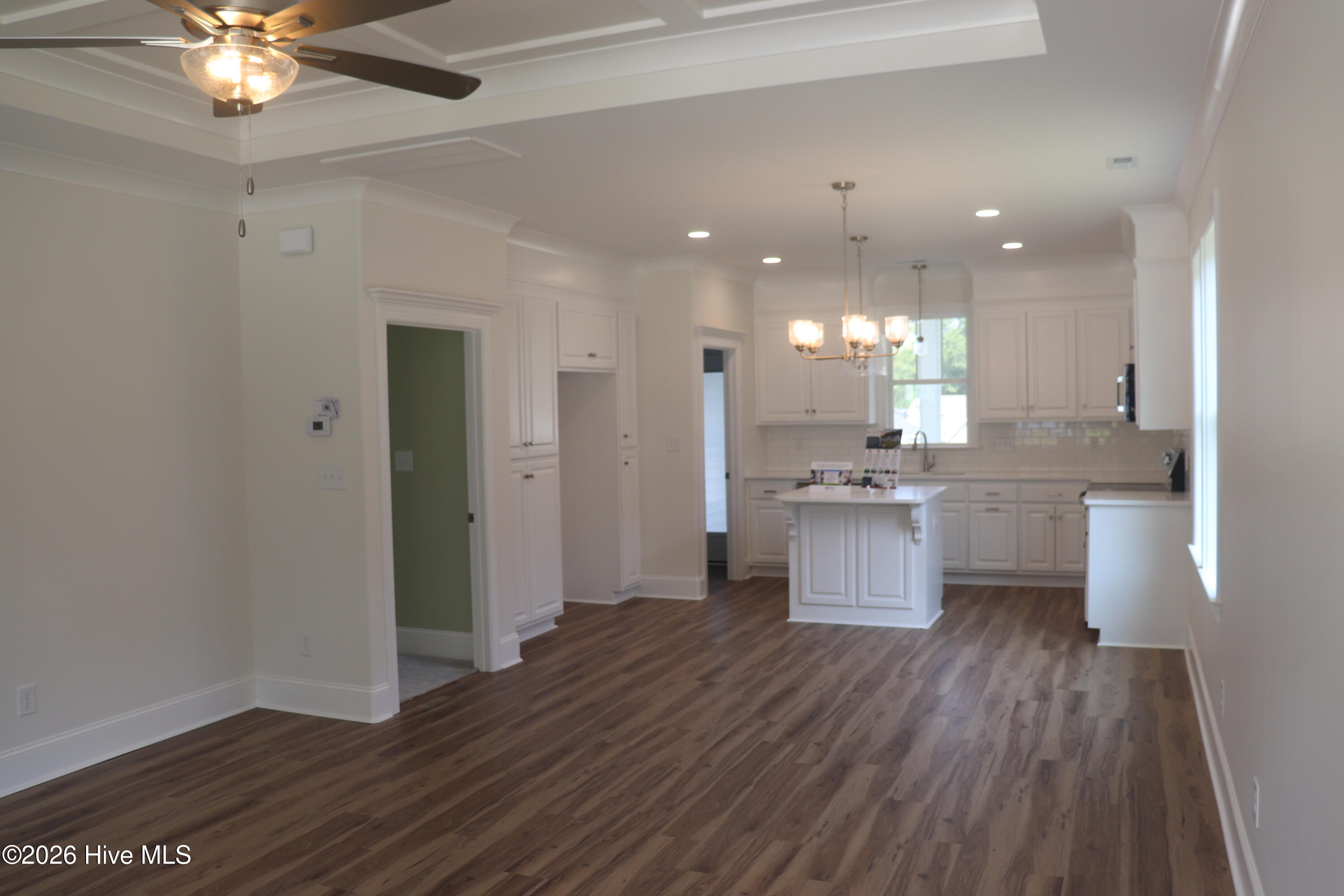 Residential in Wilson 2