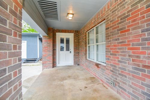 14631 Renault St, Houston, TX, 77015-5440 | Card Image