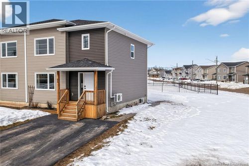 55 Holland Dr, Moncton, NB, E1G0X5 | Card Image