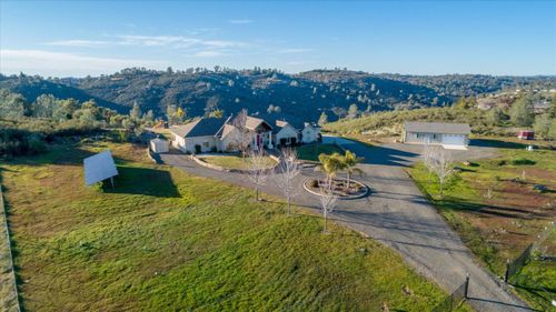 5880 Bumper Rd, El Dorado, CA, 95623-4705 | Card Image