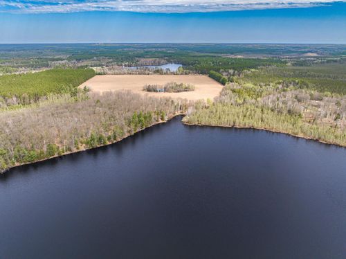 Lot 3 Moens Lake Dr, Rhinelander, WI, 54501 | Card Image