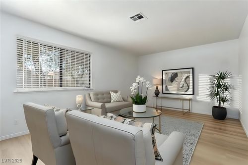 unit-b-5917 Smoke Ranch Rd, Las Vegas, NV, 89108-3743 | Card Image