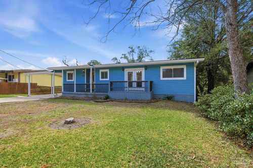 6473 Lakeshore Dr, Milton, FL, 32570-5638 | Card Image