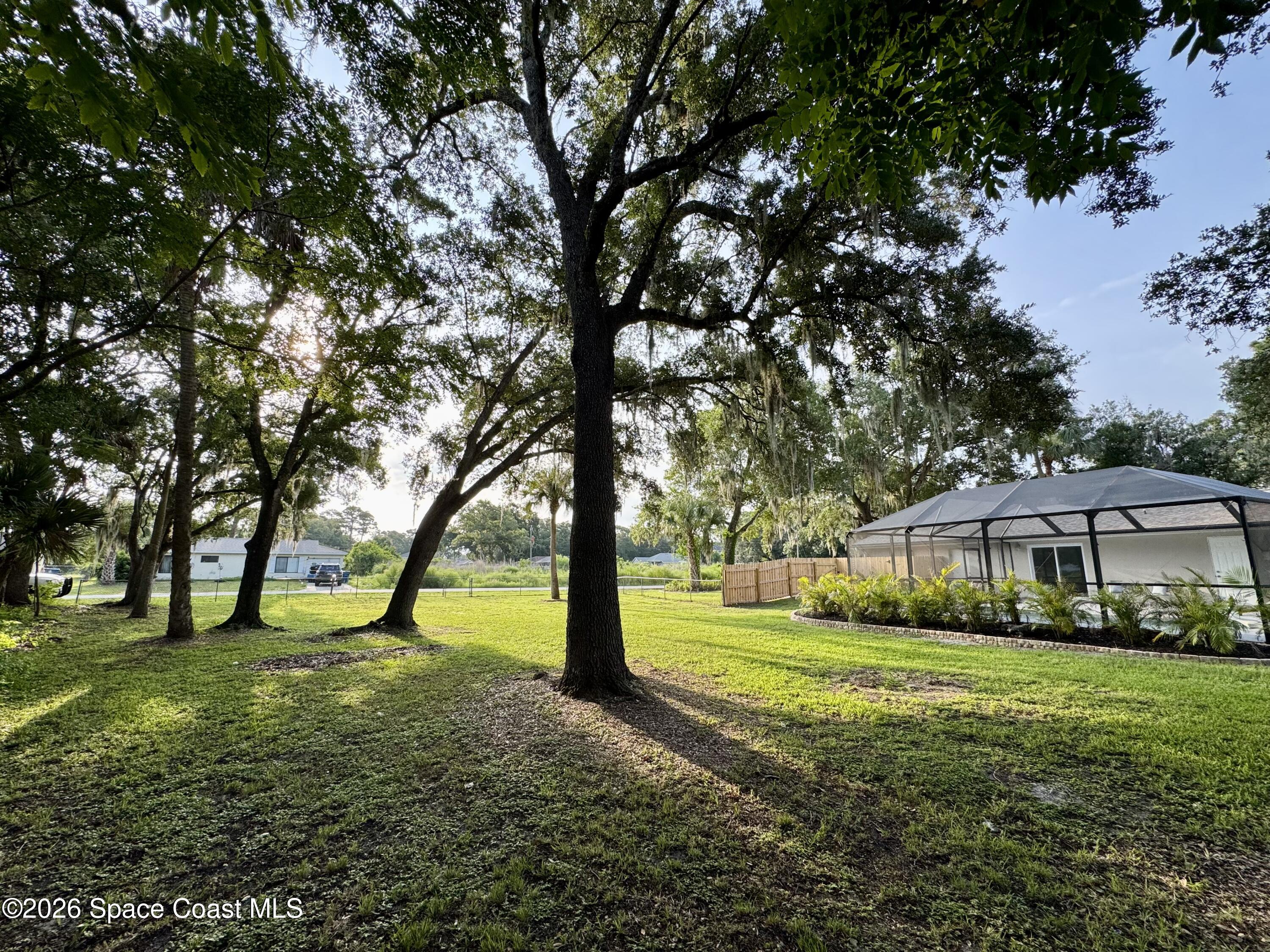Residential in Palm Bay 4