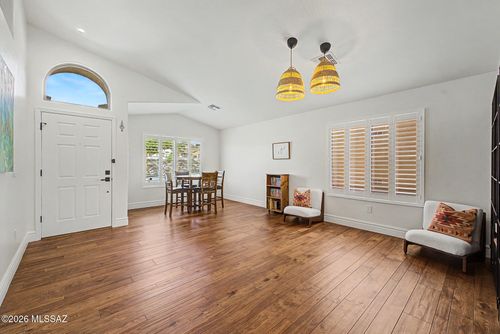 39015 S Furlong Court, Tucson, AZ, 85739 | Card Image