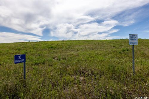 33 Peace Rd, Peace Point, SK, S7K4E2 | Card Image