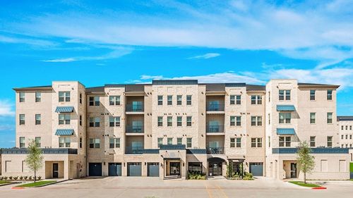 apt-3402-651 N Watters Rd, Allen, TX, 75013-5738 | Card Image