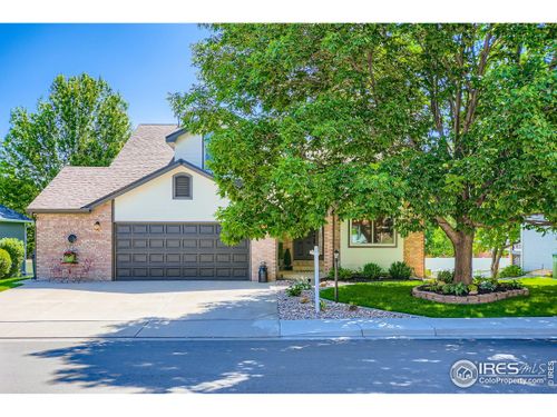 450 Wapola Ave, Loveland, CO, 80537-3645 | Card Image