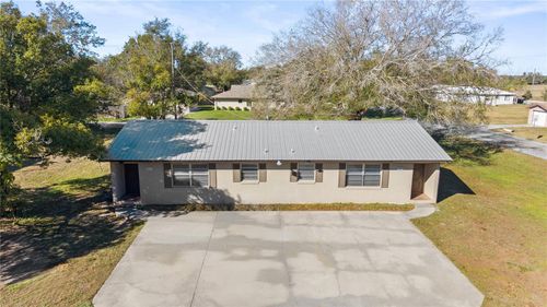 3413 Ne Masters Ave, ARCADIA, FL, 34266-5633 | Card Image