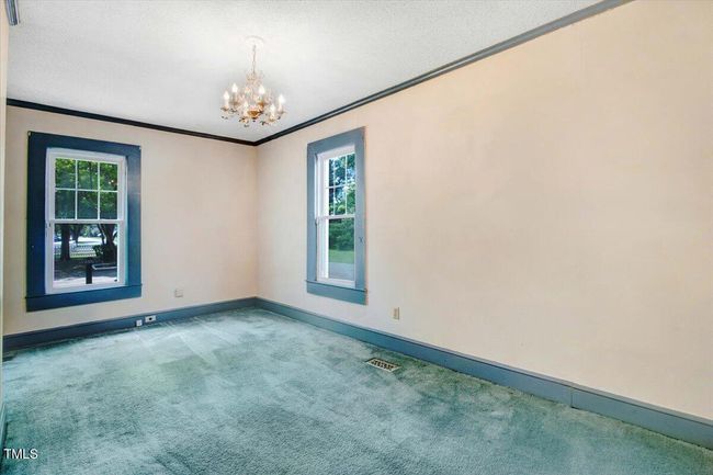 37-125 W Pine St-37 | Image 37