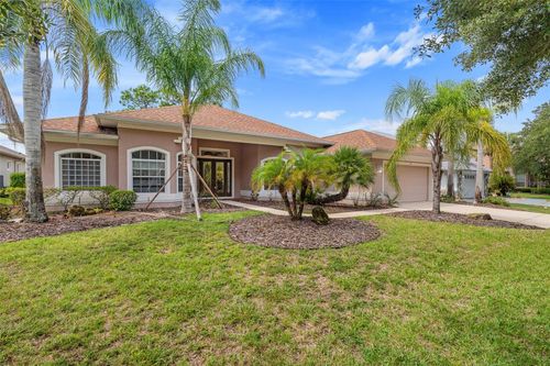 19 Lakeview Ln, Palm Coast, FL, 32137-1489 | Card Image