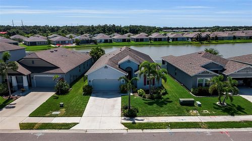 4505 Windy Hammock Way, PALMETTO, FL, 34221-1272 | Card Image