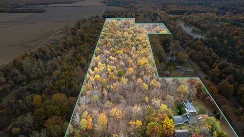 5101 Teft Rd, Saint Charles, MI, 48655-8543 | Card Image