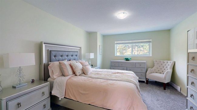 2113 Amethyst Way, House other with 5 bedrooms, 3 bathrooms and 2 parking in Sooke BC | Image 22