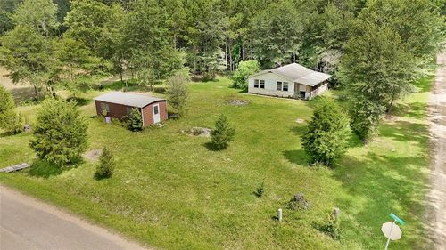 0 Squire Ln, Shepherd, TX, 77371 | Card Image