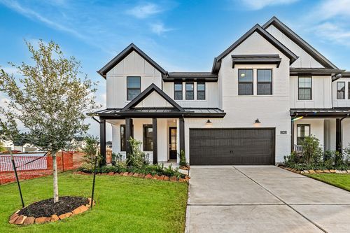 29611 Smokey Bourbon Ln, Katy, TX, 77494-8144 | Card Image