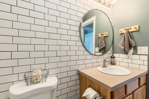 15 Empire Loop, Kalispell, MT, 59901-2574 | Card Image