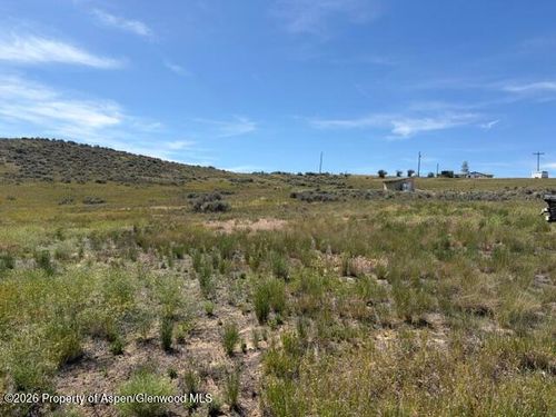 151 E Johnson Loop, Craig, CO, 81625-8963 | Card Image