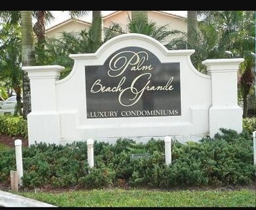 apt-d-1545 Lake Crystal Dr, West Palm Beach, FL, 33411-2066 | Card Image