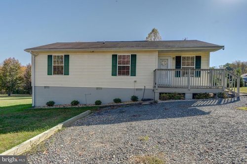 184 Anna Coves Blvd, MINERAL, VA, 23117-4877 | Card Image