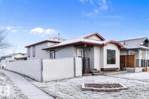 5914 162a Ave Nw, Edmonton, AB, T5Y2W2 | Card Image