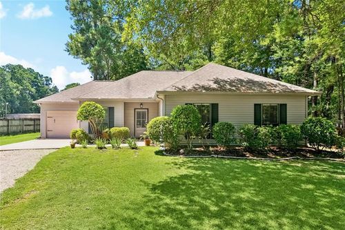 21458 Mire Dr, Abita Springs, LA, 70420-3118 | Card Image