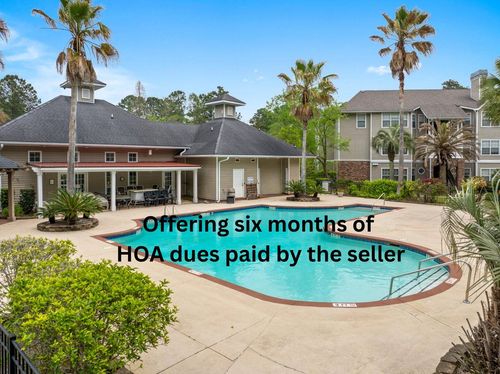 apt-212-188 Midland Pkwy, Summerville, SC, 29485-8149 | Card Image