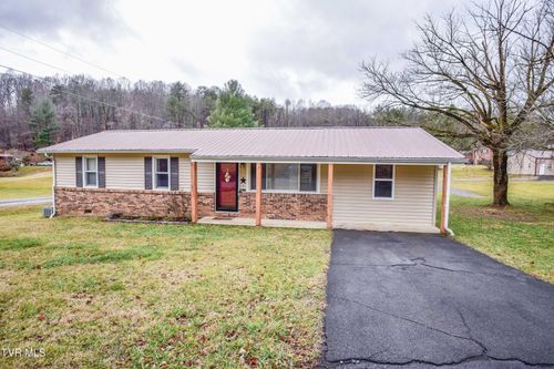 583 Fleming Road, Gate City, VA, 24251 | Card Image