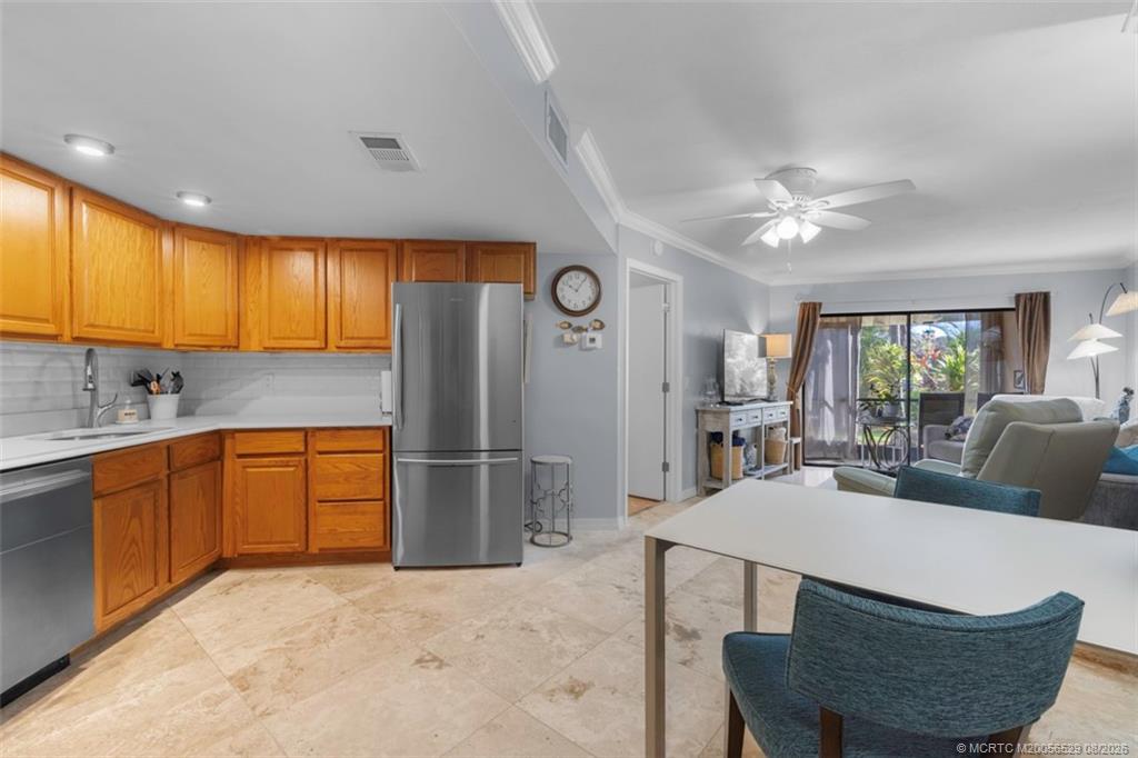 Residential in Jensen Beach 3