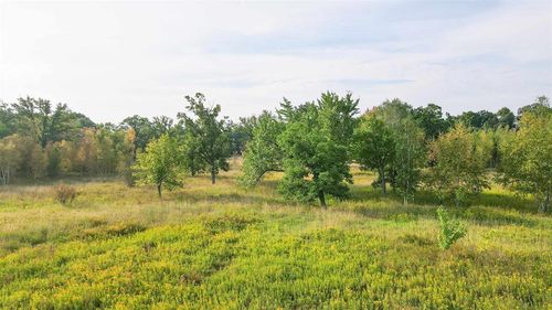 60 Acres County Road Ii, LINWOOD, WI, 54475 | Card Image