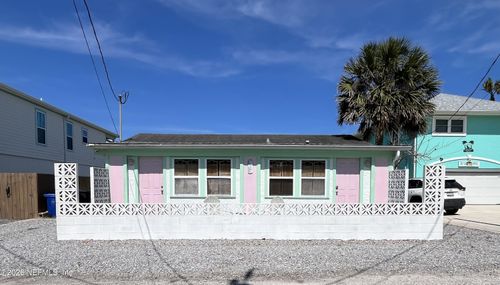 5754 Rudolph Ave, ST AUGUSTINE, FL, 32080-7032 | Card Image
