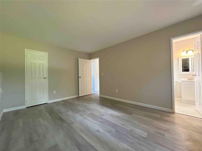Primary Bedroom | Image 5