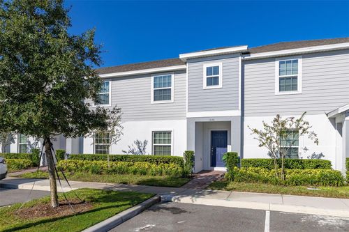 1330 Blazing Star Ln, DAVENPORT, FL, 33837-9361 | Card Image