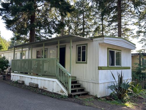 spc-26-89510 Highway 101, Florence, OR, 97439-8643 | Card Image